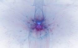 2014 05 27 Symphony in Silence 46-white.jpg